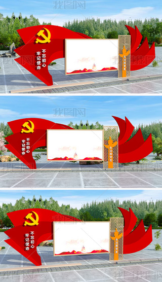 hĻLO(sh)Ӌ(j)