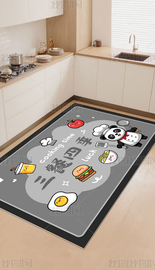 sɫN؉|࿨̺ͨpvcTP(gun)_|