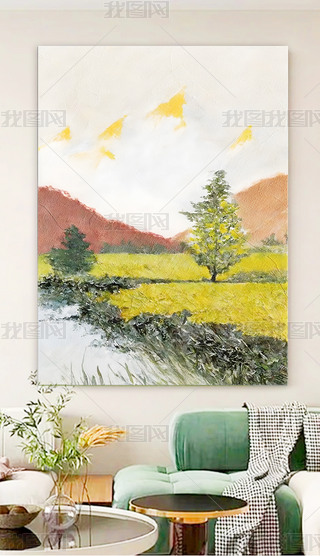 ԭ(chung)սɽWspɽˮb