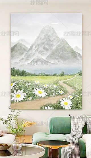 ԭ(chung)սɽWspɽˮb