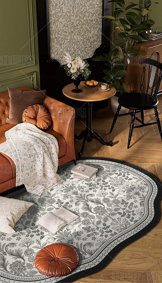 F(xin)ʽpݿ͏d̺PҴ߅̺ε̺