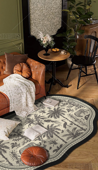 F(xin)ʽpݿ͏d̺PҴ߅̺ε̺