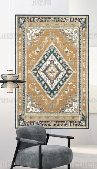 24¿Wʽ(f)Ży̺߶˺Ae̺ϵB