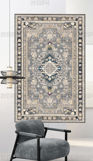 24¿Wʽ(f)Ży̺߶˺Ae̺ϵC