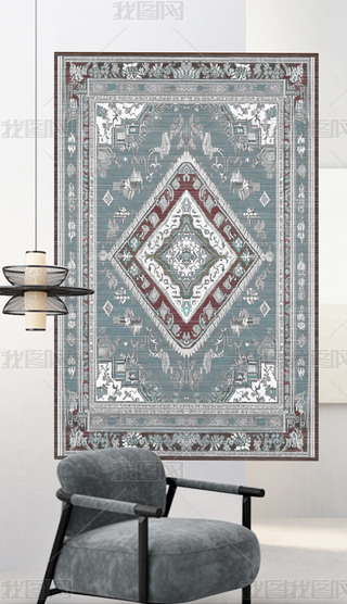 24¿Wʽ(f)Ży̺߶˺Ae̺ϵD