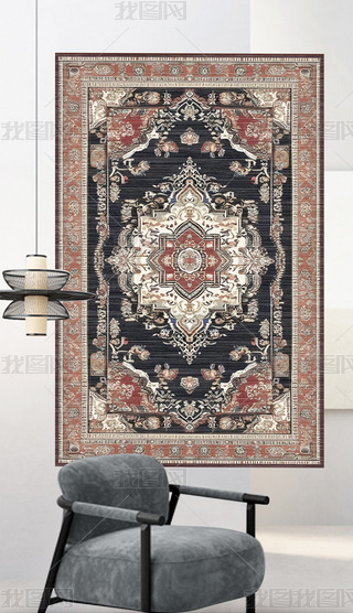 24¿Wʽ(f)Ży̺߶˺Ae̺ϵE