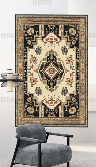 24¿Wʽ(f)Ży̺߶˺Ae̺ϵF