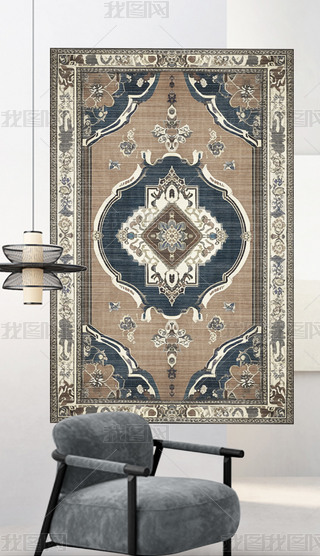 24¿Wʽ(f)Ży̺߶˺Ae̺ϵG