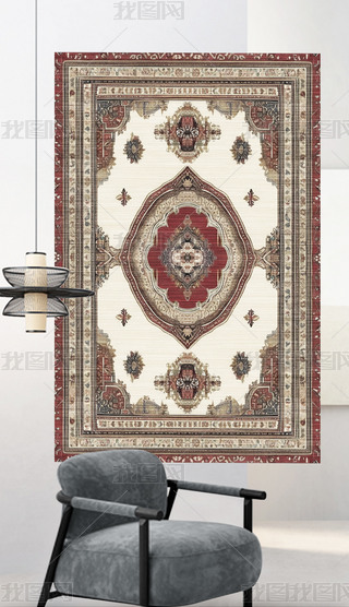 24¿Wʽ(f)Ży̺߶˺Ae̺ϵH