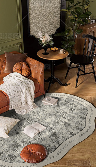 F(xin)ʽpݿ͏d̺PҴ߅̺ε̺