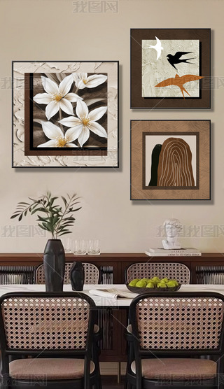 йL(fng)ӻܿ͏dMb