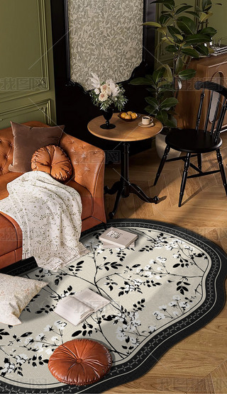 F(xin)ʽpݿ͏d̺PҴ߅̺ε̺