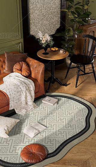 F(xin)ʽpݿ͏d̺PҴ߅̺ε̺