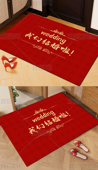 ҂Y(ji)tɫƽMT̺؉|T|