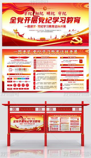 hoWչ庣