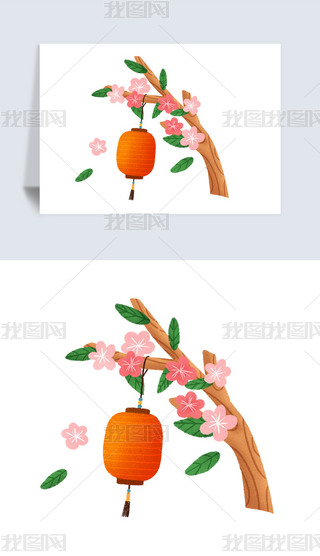 LLЇLΨˮīһѻز