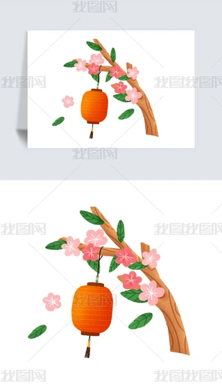 LLЇLΨˮīһѻز
