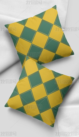 WinsL(fng)׺ΈDκ(jin)sÿ͏d