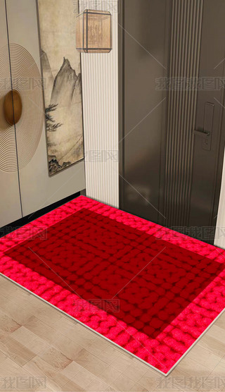 ¿ϲcƼtɫȫqȦqM(jn)T̺Y(ji)؉|