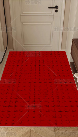 ٴϲcƼtɫȫqȦqM(jn)T̺Y(ji)؉|