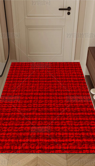 ٴϲcƼtɫȫqȦqM(jn)T̺Y(ji)؉|