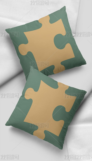 Ҏ(gu)tW(wng)Dɳl(f)Pҿ͏d||