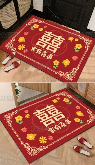 Y֘OtɫƽMT̺؉|T|