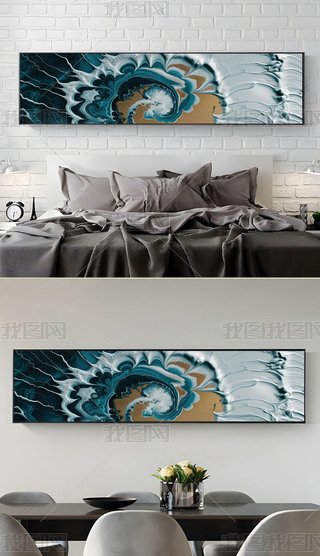 ɫ{(ln)ڰ׼F(xin)^һ