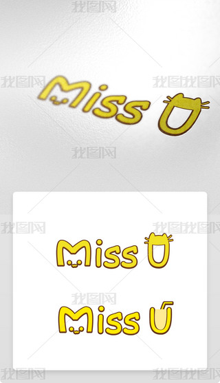 LOGO-MISSU