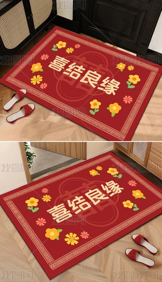 Y֘OtɫƽMT̺؉|T|