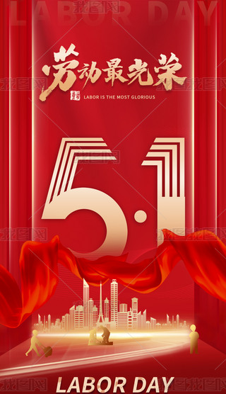 51ڄӹ(ji)tɫϲc(ji)