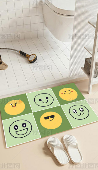 ͨܛ؉|ԡl(wi)gTډ|ӿɐС̺