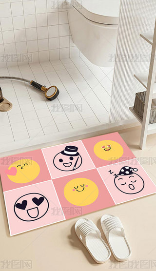 ͨܛ؉|ԡl(wi)gTډ|ӿɐС̺