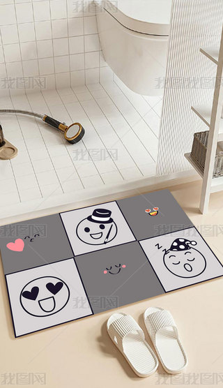 ͨܛ؉|ԡl(wi)gTډ|ӿɐС̺