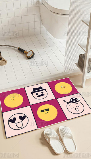 ͨܛ؉|ԡl(wi)gTډ|ӿɐС̺