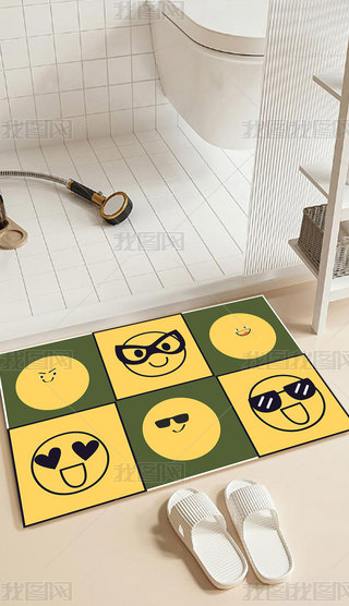 ͨܛ؉|ԡl(wi)gTډ|ӿɐС̺