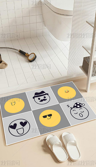 ͨܛ؉|ԡl(wi)gTډ|ӿɐС̺