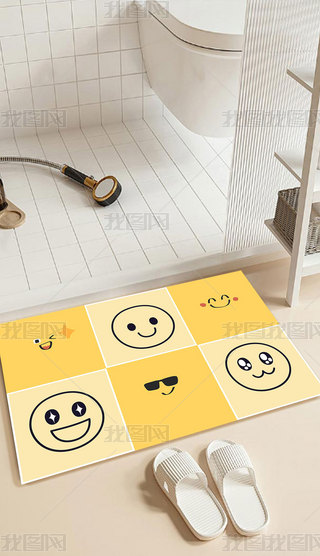 ͨܛ؉|ԡl(wi)gTډ|ӿɐС̺