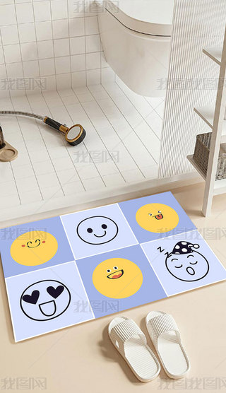 ͨܛ؉|ԡl(wi)gTډ|ӿɐС̺