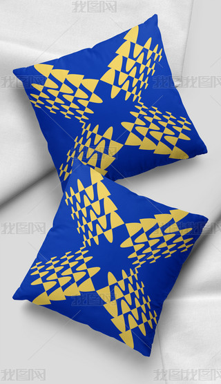 Fs׺ɳl{ɫP^ױ܇