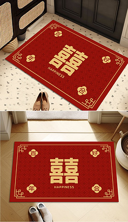 Y(ji)֘O(jin)tɫƽM(jn)T(mn)̺鷿؉|(h)T(mn)|