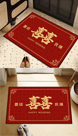 Y(ji)֘O(jin)tɫƽM(jn)T(mn)̺鷿؉|(h)T(mn)|