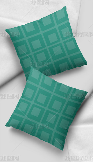 WF(xin)(jin)sС׺ΈD{(ln)ɫlӱ^Ҿ