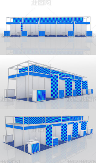 3Dչʾչ[