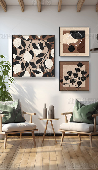 йL(fng)׺λܿ͏dbMb