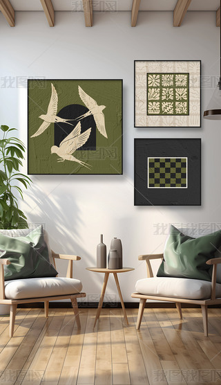 Wӳ󻨿͏dbMb(lin)b