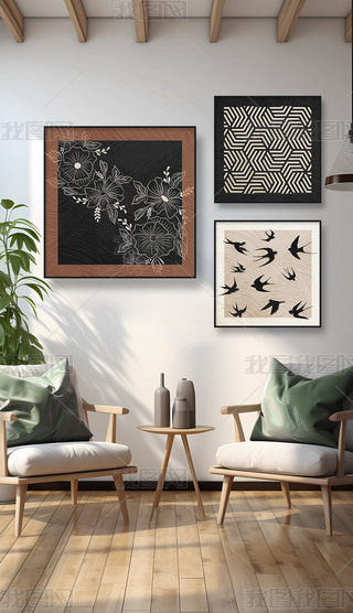 Wֲﻨb͏d(lin)bMb