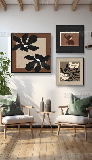 йL(fng)ֲﻨܴ͏dbMb