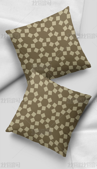 F(xin)sС׺ΈD{ɫlӱ^Ҿ