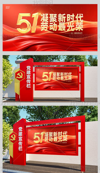 ڄӹ0420 һ һô